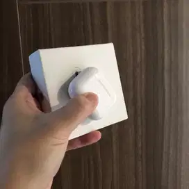 Airpods Gen 3 Lengkap