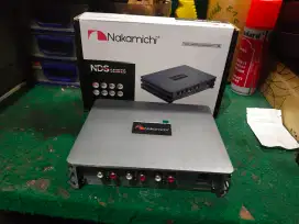 Dsp nakamici nds 4610a