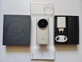 VIVO X200 PRO 16/512 PERFECT LIKE NEW
