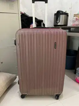 KOPER BESAR BEKAS