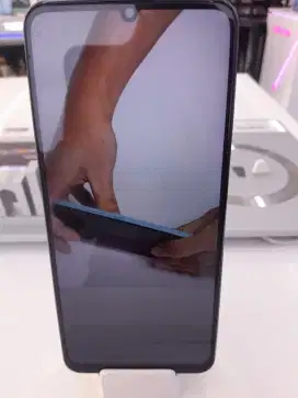 Realme Not 60 6GB+12GB/128GB