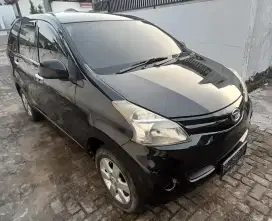Xenia M 2012 Istimewa