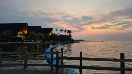 Lowongan nanny atau babysitter bayi 5 bulan