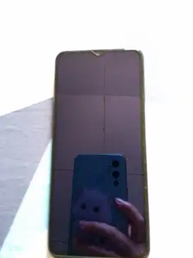 Oppo a77s di jual cepat aja