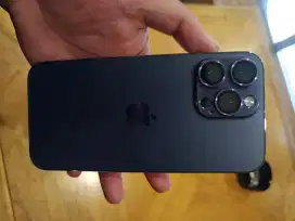 Iphone 14pm 256 gb ibox