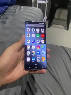 Tecno camon 40 8/256