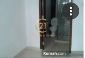 Dijual Rumah, Di Cluster di pondok Aren