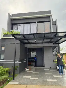 BLACKSLATE TANJUNG BUNGA