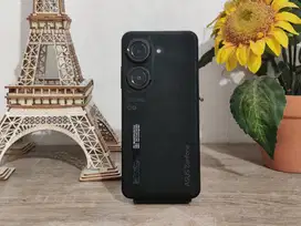 Asus Zenfone 9 8GB/256GB Resmi TAM Unit Only