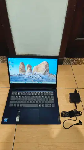 Lenovo ideapad Slim 3 4/256gb Celeron Bkaan asus acer core i3 i5