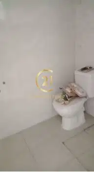 Dijual Rumah, Bintaro