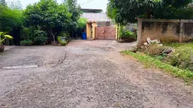 Dijual Kavling Permata Bintaro Siap Bangun 185479