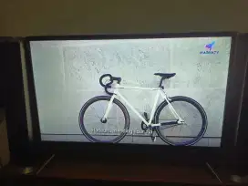 Tv Digital 32 inch sharp