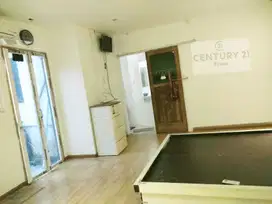 Rumah Lokasi Terbaik di Bintaro Sektor 7 Strategis (EA)
