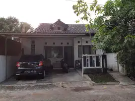Dijual Rumah Di Graha Bintaro Sektor 9