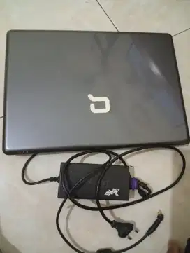 Compac Presario V3000