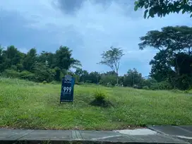 Majapahit Commercial Distrix Lippo Cikarang