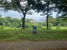 Majapahit Commercial Distrix Lippo Cikarang