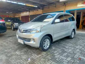 Xenia R Deluxe MT 2013 DP 17 JT