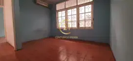 Dijual Rumah Siap Huni, Di Taman Rempoa Indah (21APPS1375/MI )