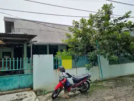 Dijual Rumah Di Bintaro, Pondok Jaya