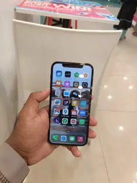 iphone 12 pro 128gb cukai