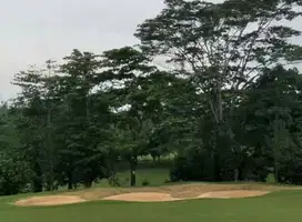 DIJUAL TANAH SIAP BANGUN VIEW GOLF DAERAH TAMAN DAYU PANDAAN PASURUAN