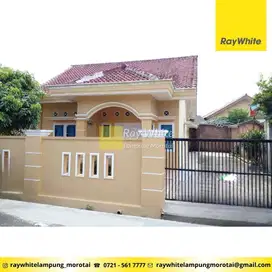 Jual Rumah Tirtayasa