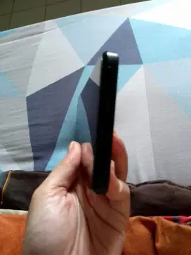 Di jual butuh secepatnya Oppo a77s