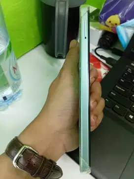 Infinix smart 8
