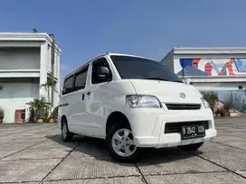 1.5 ps Daihatsu granmax 2021 grandmax gran max grand max
