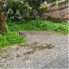Tanah Dekat Unmuh Jember Prospek Kos Kosan