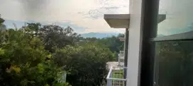 resort di tengah kota Bogor, harga terjangkau