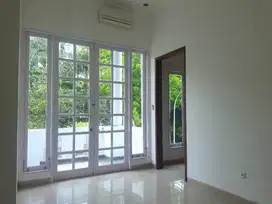 Rumah Bagus Lingkungan Asri Dekat Area Golf Di BSD CPA3 3313