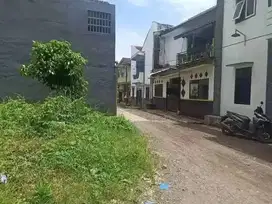 Tanah Kampus Prospek Kos Kosan