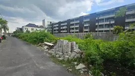 jual atau sewa di jalan umalas kerobokan akses jalan 5 meter