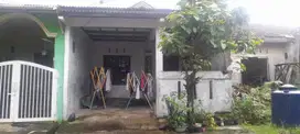 JUAL RUMAH MURAH DAERAH CIKARANG SELATAN