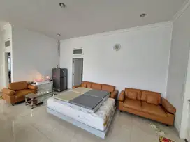 Dijual Rumah di dalam Perumahan Pantai Mutiara Pluit