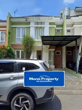 SEWA CepAT, rumah bagus, Murah.Kota Wisata Cibubur,_mn