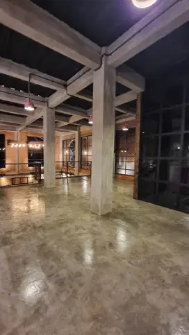 Dijual Rumah Mewah di Kawasan Setiabudi Jakarta Selatan
