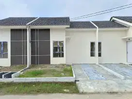 Cukup KTP dan kk saja tampa bi cheking
