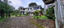 JUAL VILLA TRAWAS MOJOSARI MOJOKERTO