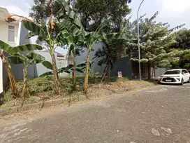 RARE PROPERTY - JUAL KAVLING MEGA KEBON JERUK JAKARTA BARAT / HRY