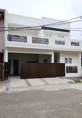 Dijual Rumah Bintaro Sektor 2 Siap Huni Dalam Perumahan 178798