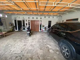 Rumah Bagus siap huni lokasi Strategis Petukangan Jaksel BU murah