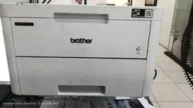Printer brother HL-L3230CDN