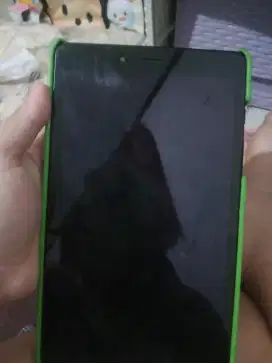 Tablet samsung Galaxy Tab A