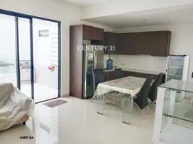 Dijual Rumah Bagus Siap Huni Di Bintaro Jaya Sektor 7