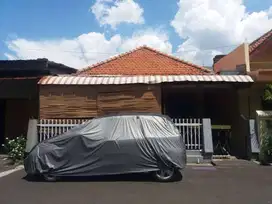 Rumah Dijual Jl. Bima I , Semarang