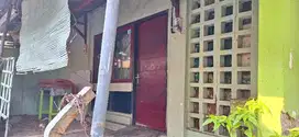 Jogyakarta, 3K.Tidur, Lokasi Strategis